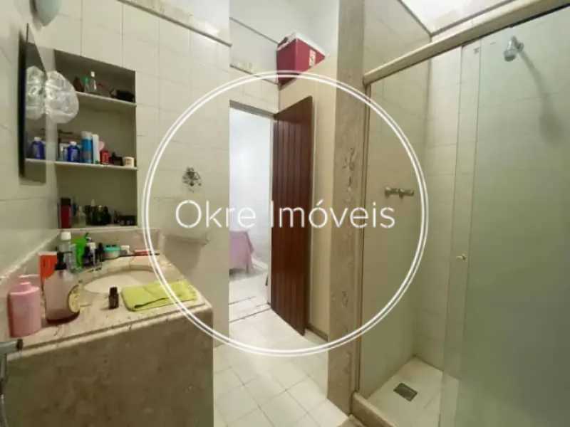 Conheça 20. do imóvel - Apartamento 1 quarto à venda Flamengo, Rio de Janeiro - R$ 500.000 - FLAP10329 - 21 20. - 21