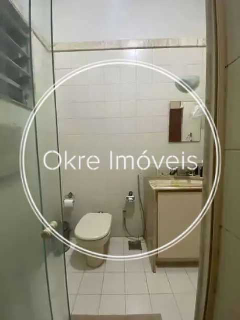 Conheça 21. do imóvel - Apartamento 1 quarto à venda Flamengo, Rio de Janeiro - R$ 500.000 - FLAP10329 - 22 21. - 22