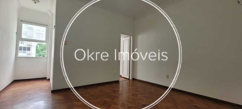 WhatsApp Image 2025-10-31 at 1 - 3