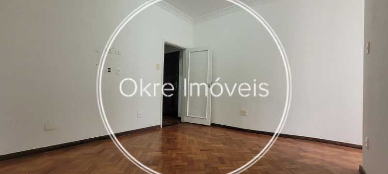 WhatsApp Image 2025-10-31 at 1 - 2