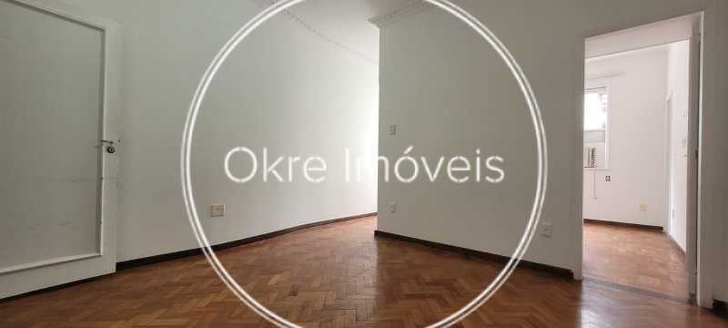 WhatsApp Image 2025-10-31 at 1 - 1