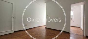 Apartamento 1 quarto à venda Ipanema, Rio de Janeiro - R$ 1.069.000 - IPAP10167