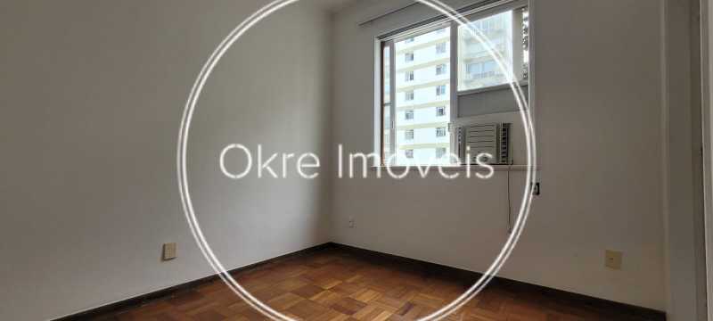 WhatsApp Image 2025-10-31 at 1 - 10