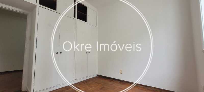 WhatsApp Image 2025-10-31 at 1 - 11