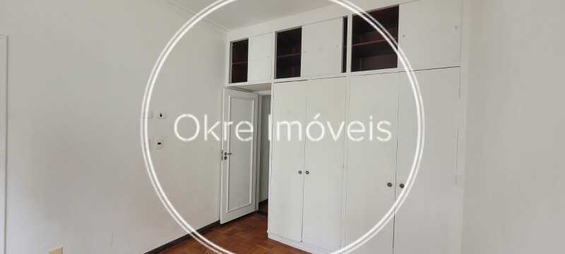 WhatsApp Image 2025-10-31 at 1 - 12