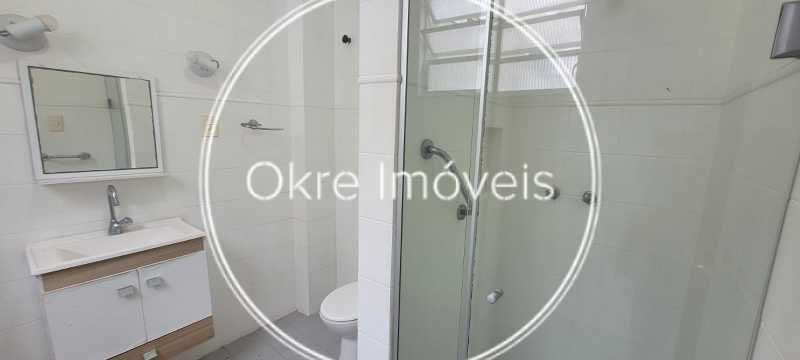 WhatsApp Image 2025-10-31 at 1 - 16