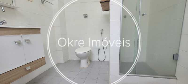 WhatsApp Image 2025-10-31 at 1 - 17