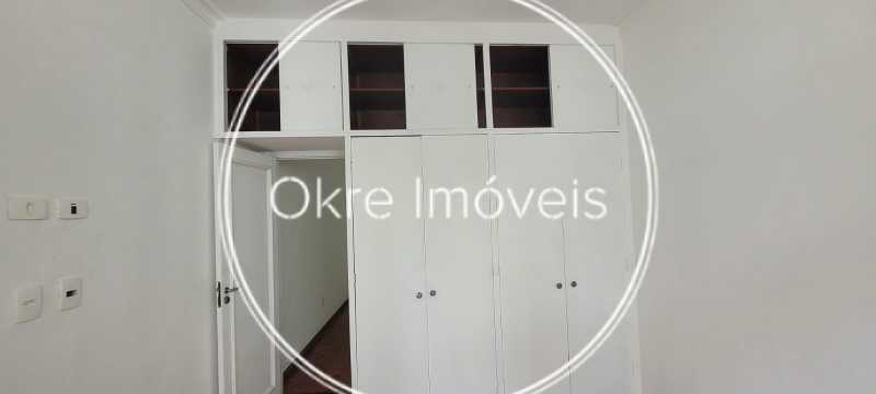 WhatsApp Image 2025-10-31 at 1 - 13