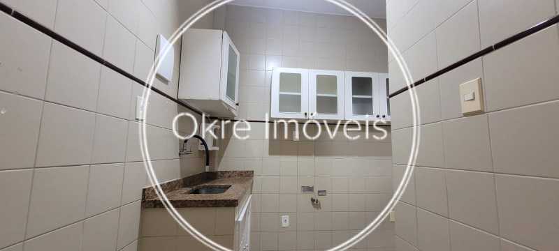 WhatsApp Image 2025-10-31 at 1 - 7