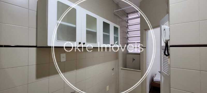 WhatsApp Image 2025-10-31 at 1 - 9