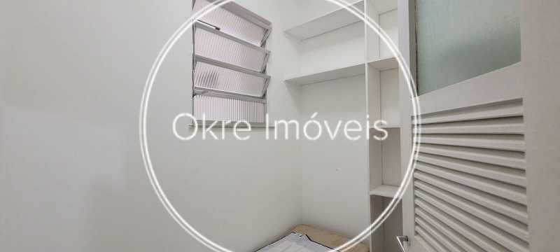 WhatsApp Image 2025-10-31 at 1 - 14