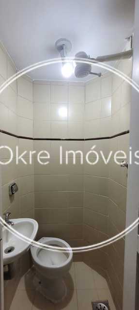 WhatsApp Image 2025-10-31 at 1 - 15