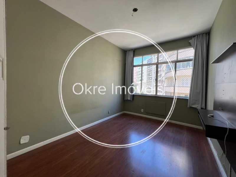 WhatsApp Image 2025-11-22 at 1 - 5