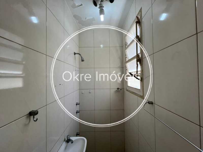 WhatsApp Image 2025-11-22 at 1 - 28