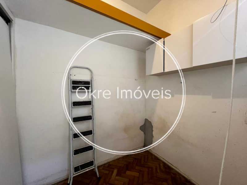 WhatsApp Image 2025-11-22 at 1 - 27