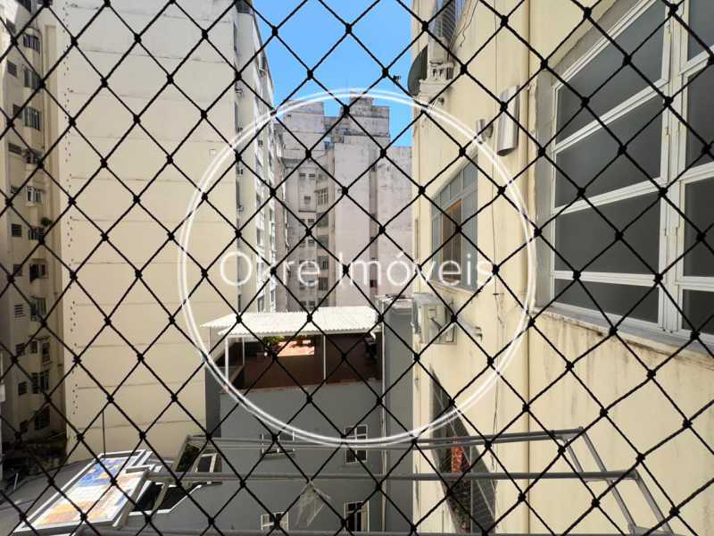 WhatsApp Image 2025-11-22 at 1 - 26