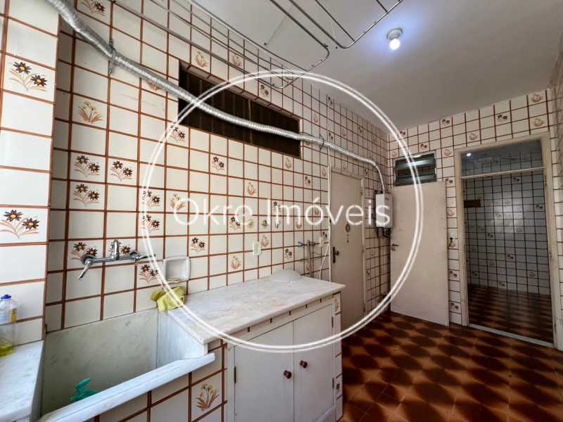 WhatsApp Image 2025-11-22 at 1 - 25