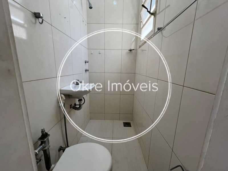 WhatsApp Image 2025-11-22 at 1 - 29