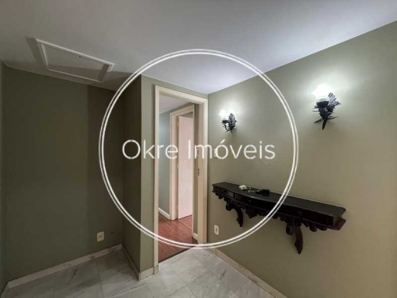 WhatsApp Image 2025-11-22 at 1 - 21