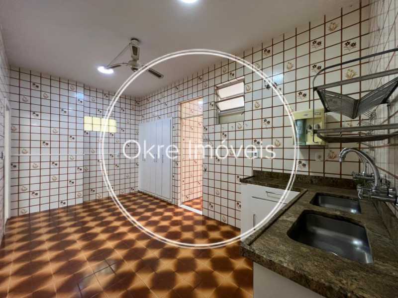 WhatsApp Image 2025-11-22 at 1 - 22