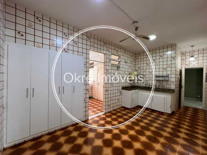 WhatsApp Image 2025-11-22 at 1 - 23