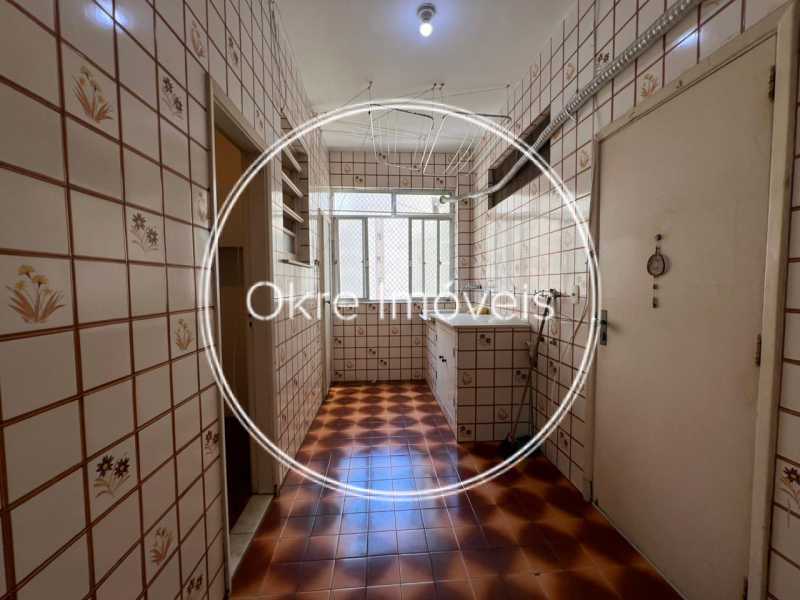 WhatsApp Image 2025-11-22 at 1 - 24