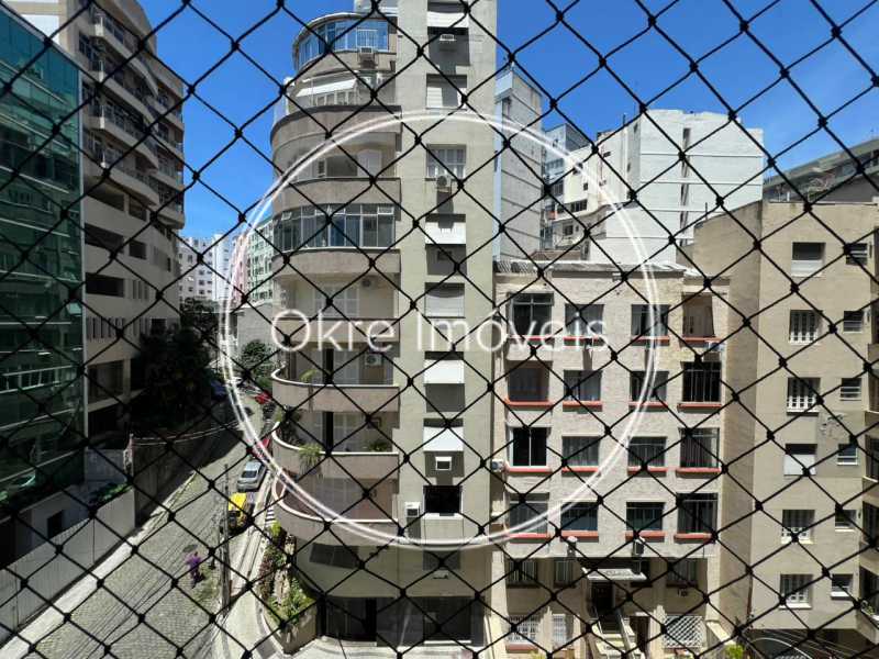 WhatsApp Image 2025-11-22 at 1 - 6