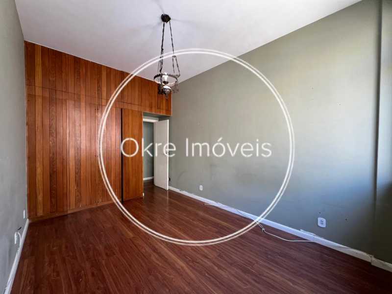 WhatsApp Image 2025-11-22 at 1 - 15