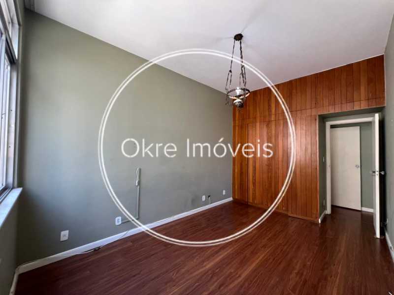 WhatsApp Image 2025-11-22 at 1 - 9