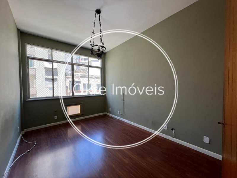 WhatsApp Image 2025-11-22 at 1 - 8