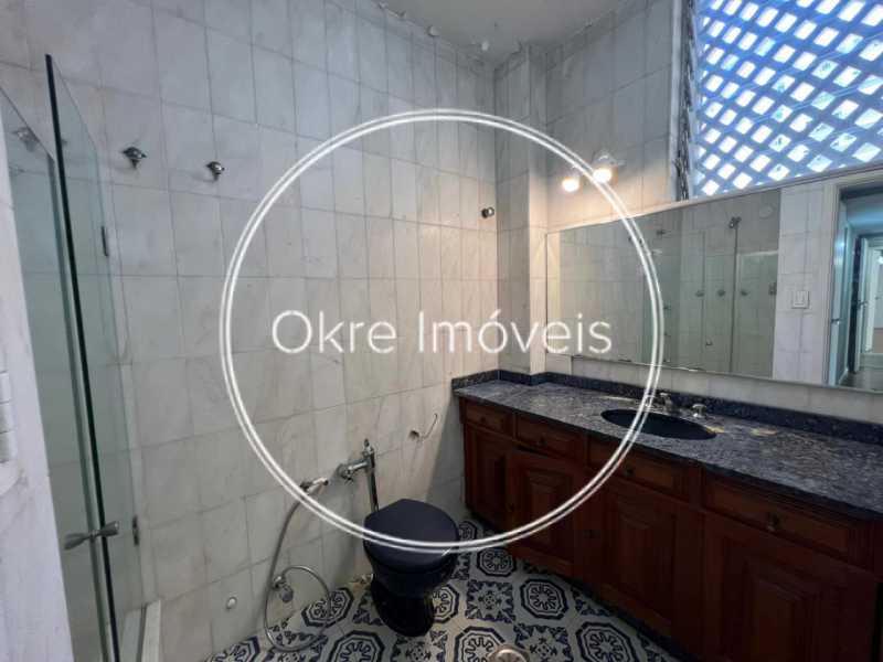 WhatsApp Image 2025-11-22 at 1 - 10