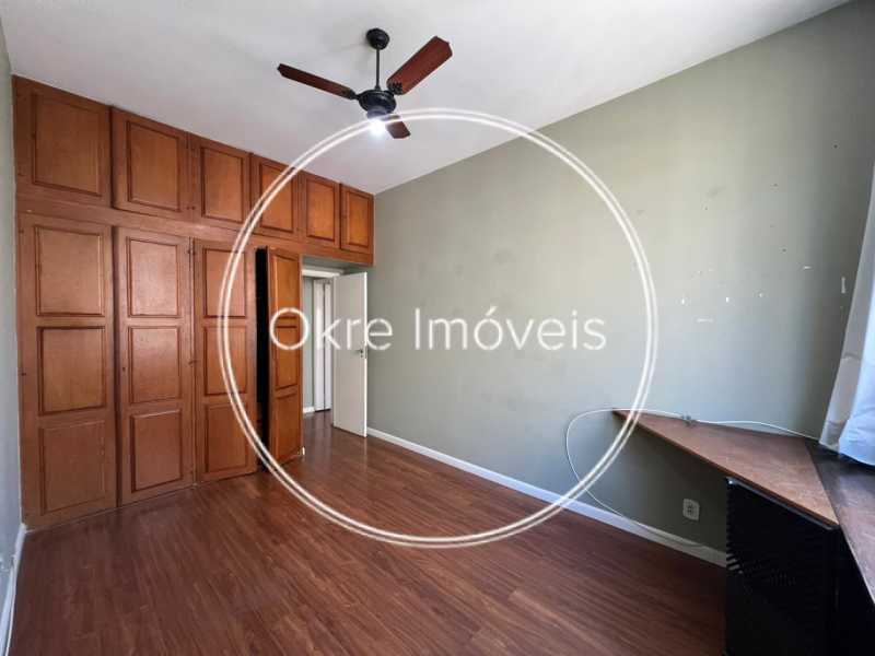 WhatsApp Image 2025-11-22 at 1 - 14