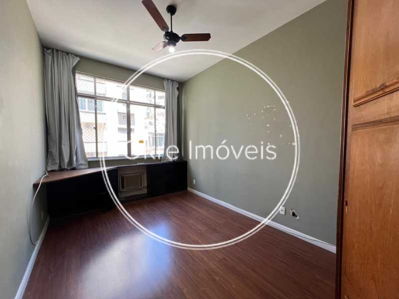 WhatsApp Image 2025-11-22 at 1 - 7