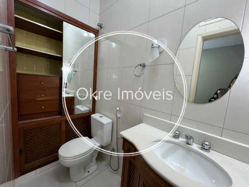 WhatsApp Image 2025-11-22 at 1 - 16