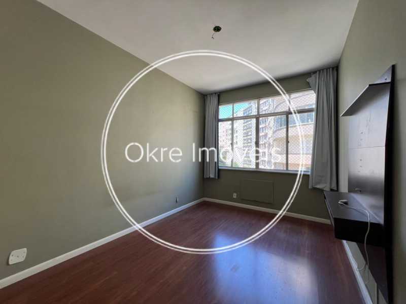 WhatsApp Image 2025-11-22 at 1 - 18