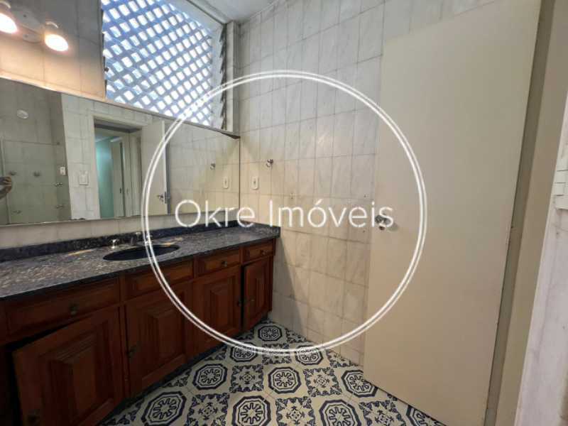 WhatsApp Image 2025-11-22 at 1 - 12