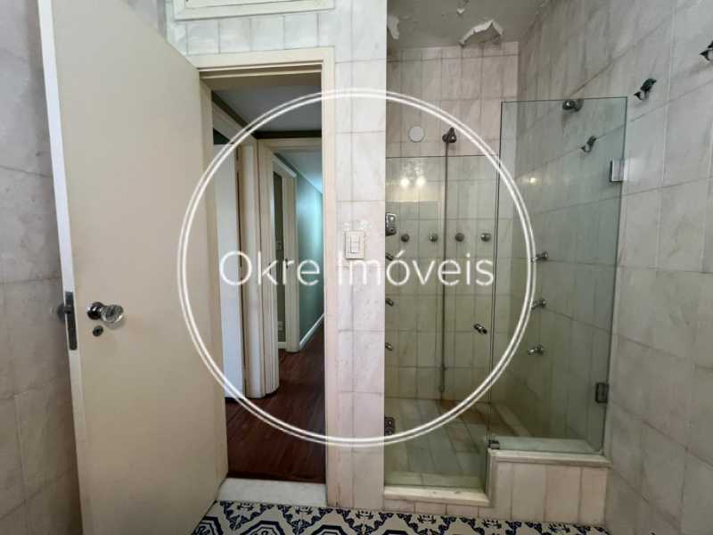 WhatsApp Image 2025-11-22 at 1 - 13