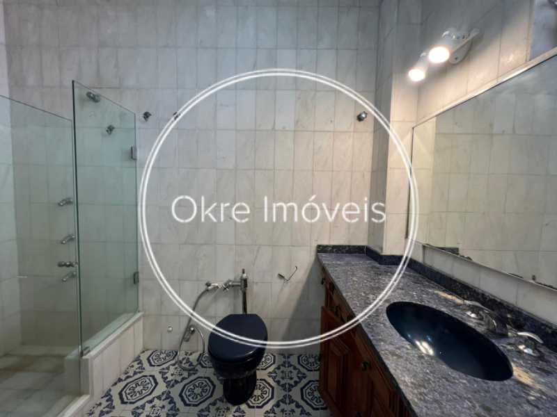 WhatsApp Image 2025-11-22 at 1 - 11