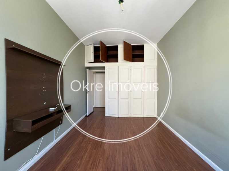 WhatsApp Image 2025-11-22 at 1 - 17