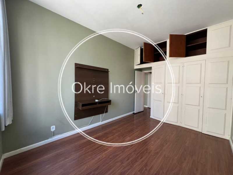 WhatsApp Image 2025-11-22 at 1 - 19