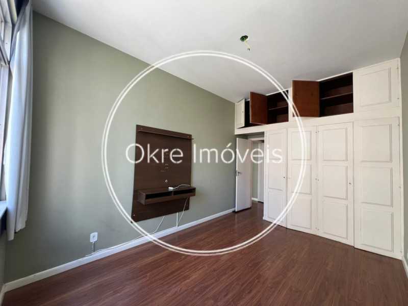 WhatsApp Image 2025-11-22 at 1 - 20