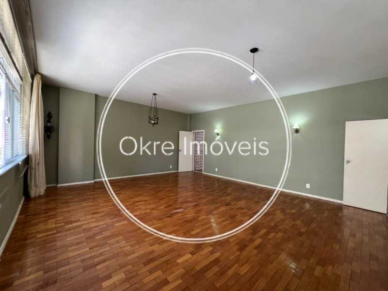 WhatsApp Image 2025-11-22 at 1 - 2