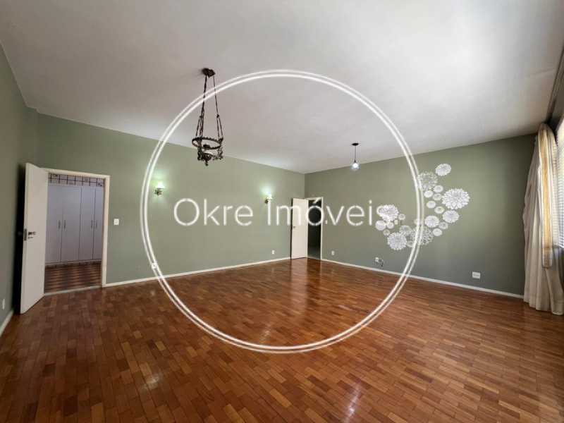 WhatsApp Image 2025-11-22 at 1 - 3