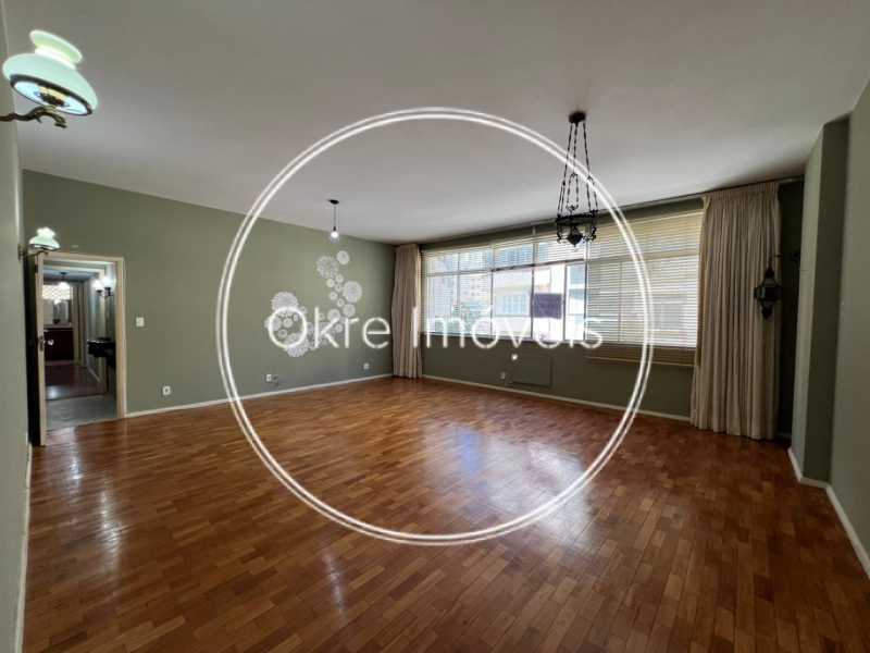 WhatsApp Image 2025-11-22 at 1 - 1