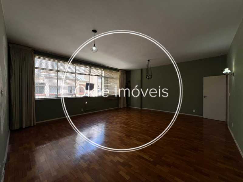 WhatsApp Image 2025-11-22 at 1 - 4