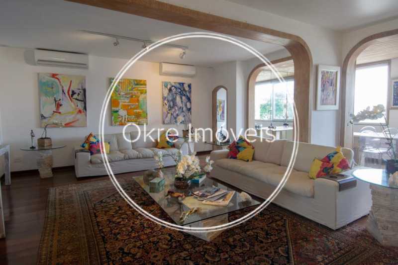 WhatsApp Image 2025-10-30 at 1 - 1