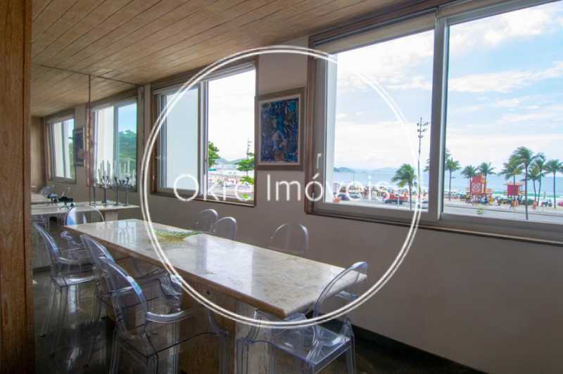 WhatsApp Image 2025-10-30 at 1 - 3