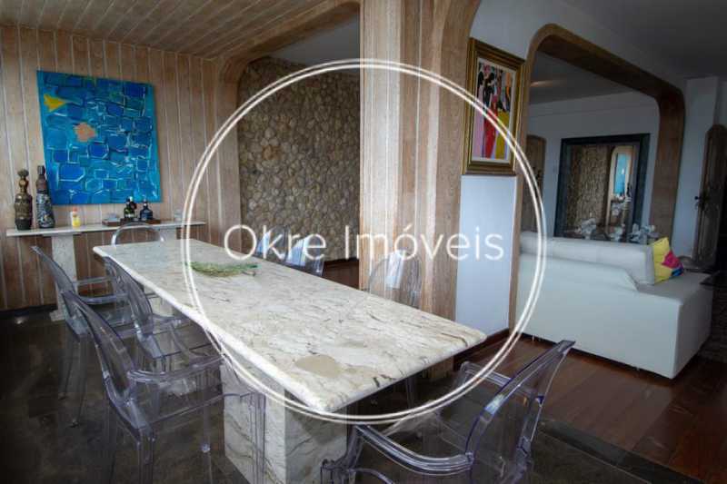 WhatsApp Image 2025-10-30 at 1 - 4