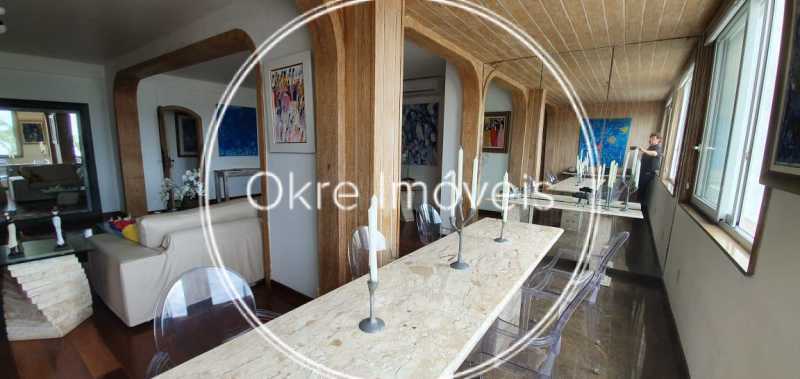 WhatsApp Image 2025-10-30 at 1 - 6