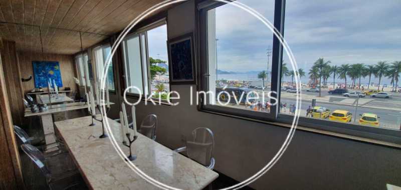 WhatsApp Image 2025-10-30 at 1 - 8